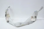 Set Of Cat 422-3355 Air Conditioner Lines Tube Assembly New. Price: $361.85.