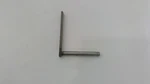 New Old Stock, Fits John Deere Shifter Part # DE19279. Price: $130.67.