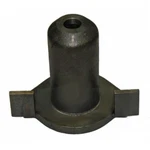Pilot As-spring 9H9369 Caterpillar (fits Cat) 1S6422 New. Price: $234.99.