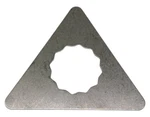 R84856 New Oem John Deere Lock Plate. Price: $32.45.