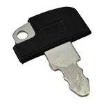 Ignition Key 14446213200 For Mahindra 2310 2810 3510 Hst 2540 Gear T4 2545 New. Price: $22.99.