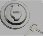 Sinocmp 20Y-04-11160 20Y-04-11161 Oil Fuel Tank Cap With Keys For Komatsu... New. Price: $35.99.