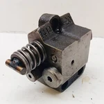 Used Pilot Control Valve Fits John Deere 3033R 3039R 4500 4600 4700 LVA15586. Price: $292.46.