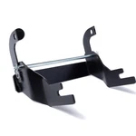 John Deere Click N' Go Weight Bracket - Part # BM20779 New. Price: $208.66.