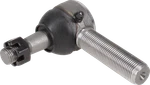 Tie Rod End Fits John Deere 670 1600 Replaces A-AM878081 AM875952 New. Price: $69.49.