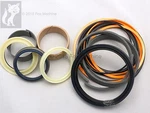 Whole Machine Hydraulic Cylinder Kit For John Deere 310D New. Price: $1099.99.