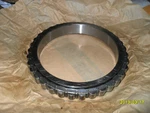 128-3936 Bearing Caterpillar Genuine !!! New. Price: $69.00.