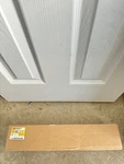 Cat 594-8693 Sensor Kit (new ) / Ships Next Day. Price: $450.00.