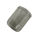 Fuel Bowl Fits Ford 2000 4000 501 601 701 901 Tractor New. Price: $17.99.