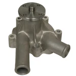 Water Pump Clark GP138MB G138MB GX230E 4G54 4G64 909301 MM115245 GX-GPX230 New. Price: $93.56.