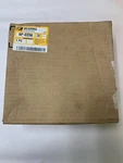 Caterpillar Oem Bearing Assembly 9P-0356. Nos U Joint 9P0356. New. Price: $125.00.