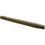 Tie Rod Tube Fits John Deere 4040 4230 4240 4250 4430 4440 4640 4630 4650 R55075 New. Price: $43.09.