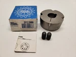 New Old Stock! Martin Taper Bushing 2012-25MM. Price: $19.95.