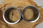Caterpillar 7K9686 Sleeve Lot Of 2! New. Price: $21.83.