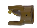 John Deere PM800-7028 Yoke New. Price: $147.82.