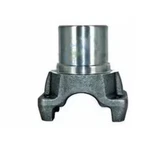 AT326544 Universal Joint Yoke For John Deere 210K 210LE 210LJ 310E 310G New. Price: $150.00.