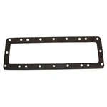Radiator Core Gaskets Fits John Deere B397R New. Price: $30.39.