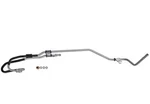 Sunsong 3602969 Power Steering Hose Assembly New. Price: $21.99.