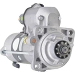 Starter For John Deere 7230R 6068R 2011-2014 RE537515 428000-5740 RE541093 30692 New. Price: $200.80.