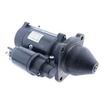 12V 10T Starter Motor 2873K632 2873K621 For Perkins 1004 1006 1103 1104 Series New. Price: $145.99.