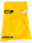 New Genuine Oem Parts 9W-6612 Seal Ring Fits Caterpillar. Price: $78.40.