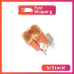 Eds 927-2030 9272030 Amp Fuse Repalcement For MU840019 MH056238 90982-08223 New. Price: $21.78.