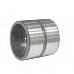 7Y5102 Brg-sleeve Fits Caterpillar (new Aftermarket) More Stock Avail. Price: $26.83.