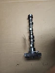 John Deere MIA882836 Camshaft Used. Price: $99.99.