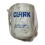 Clark 6552507 Hydraulic Oil Filter Element Bobcat Skid Steer Loader 620 720 Nos New. Price: $32.80.