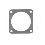7C2144 Gasket Fits Caterpillar G3606 G3608 G3612 G3616 New. Price: $6.14.
