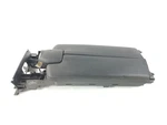 Mercedes-benz Cls 2012 Rwd Center Console Armrest Black Trim 105008516 Oem Used. Price: $100.00.