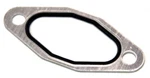1272176 Edge Bonded Seal (gasket) Caterpillar 127-2176 New. Price: $9.99.