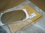 Genuine Cnh Oem Mirror 82015244 New. Price: $89.99.