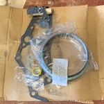6V2983 Rear Structure Gasket Kit For Caterpillar 1673C 3304 3306B G3306 New. Price: $42.99.