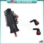 Fuel Transfer Pump For Caterpillar C4.4 C6.6 C7.1 930K 938K 446-5411 New. Price: $195.67.