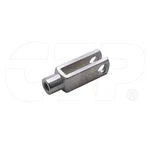 Genuine Cat 8T-4742 Yoke 8T4742 New. Price: $30.00.
