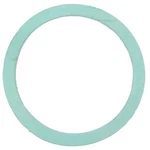 Fits Ford 8N7011, 81804570 Transmission Drain & Fill Plug Gasket 2N 9N Naa New. Price: $10.80.
