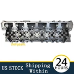 New Cylinder Head 223-7263 223-9250 For Caterpillar 3406E C15 C18 Acert. Price: $3099.99.