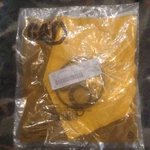 Cat 1288614 Oem Seal Kit, Nib New. Price: $22.00.