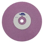 052-925 Grinding Wheel New. Price: $76.68.