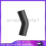 Upper - Engine Pipe Radiator Coolant Hose Fits Caterpillar CT660 New. Price: $34.49.