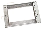 Used Support For John Deere G Tractor AF904R. Price: $70.00.