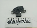 Mini Clubman Cooper R55 Neutral Safety Switch At 1.6L 4 Cylinder Fits 07-10 Used. Price: $44.87.