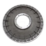 1T0633 Impeller Fits Caterpillar Models New. Price: $499.46.