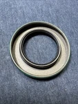 Lot Of (6) Skf Oil Shaft Seal 12456 New. Price: $40.00.