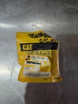 Cat 203-3221 Switch Asy Temperature New. Price: $30.00.