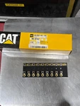 Cat 9G0747 Fuse Block New. Price: $30.00.