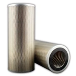 Main Filter MF0347833 Baldwin PT119 HD5 Interchange Hydraulic New. Price: $68.84.