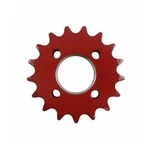 125990A1 Auger Drive Sprocket Fits International Case Ih 1010 1020 Grain Head New. Price: $66.92.