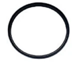 5P7456 Oil Seal Fits Caterpillar 816F Ii 815F 6A 6SU New. Price: $12.64.
